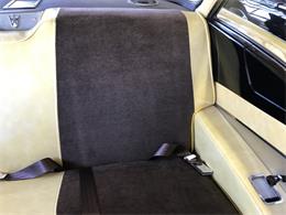 1957 FORD  Fairlane 500 (CC-992543) for sale in Henderson, Nevada
