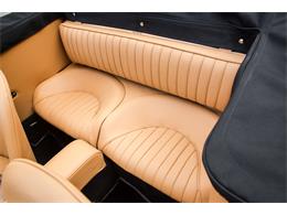 1967 Austin-Healey 3000 Mark III (CC-992562) for sale in Philadelphia , Pennsylvania