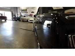 1966 Ford Mustang    Convertible (CC-992618) for sale in Mankato, Minnesota