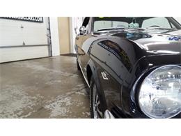 1966 Ford Mustang    Convertible (CC-992618) for sale in Mankato, Minnesota