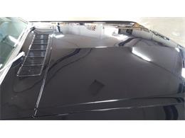 1966 Ford Mustang    Convertible (CC-992618) for sale in Mankato, Minnesota