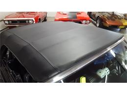1966 Ford Mustang    Convertible (CC-992618) for sale in Mankato, Minnesota