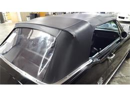 1966 Ford Mustang    Convertible (CC-992618) for sale in Mankato, Minnesota