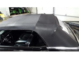 1966 Ford Mustang    Convertible (CC-992618) for sale in Mankato, Minnesota