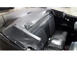 1966 Ford Mustang    Convertible (CC-992618) for sale in Mankato, Minnesota