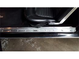 1966 Ford Mustang    Convertible (CC-992618) for sale in Mankato, Minnesota