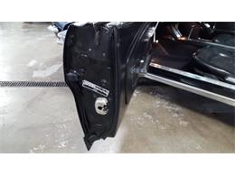 1966 Ford Mustang    Convertible (CC-992618) for sale in Mankato, Minnesota