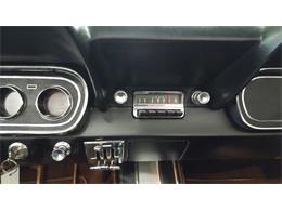 1966 Ford Mustang    Convertible (CC-992618) for sale in Mankato, Minnesota