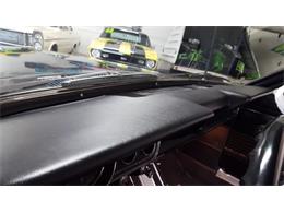 1966 Ford Mustang    Convertible (CC-992618) for sale in Mankato, Minnesota