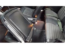 1966 Ford Mustang    Convertible (CC-992618) for sale in Mankato, Minnesota