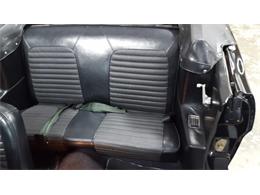 1966 Ford Mustang    Convertible (CC-992618) for sale in Mankato, Minnesota