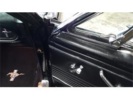 1966 Ford Mustang    Convertible (CC-992618) for sale in Mankato, Minnesota