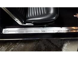 1966 Ford Mustang    Convertible (CC-992618) for sale in Mankato, Minnesota