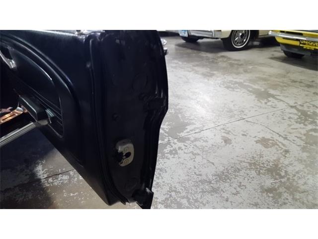 1966 Ford Mustang    Convertible (CC-992618) for sale in Mankato, Minnesota