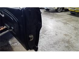 1966 Ford Mustang    Convertible (CC-992618) for sale in Mankato, Minnesota