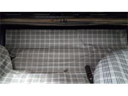 1966 Ford Mustang    Convertible (CC-992618) for sale in Mankato, Minnesota