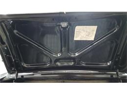 1966 Ford Mustang    Convertible (CC-992618) for sale in Mankato, Minnesota