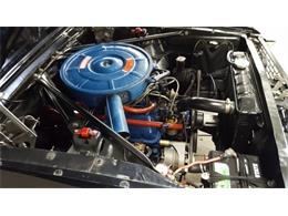 1966 Ford Mustang    Convertible (CC-992618) for sale in Mankato, Minnesota