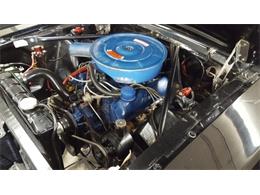 1966 Ford Mustang    Convertible (CC-992618) for sale in Mankato, Minnesota