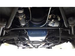 1966 Ford Mustang    Convertible (CC-992618) for sale in Mankato, Minnesota