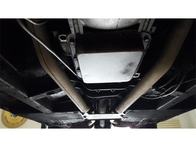 1966 Ford Mustang    Convertible (CC-992618) for sale in Mankato, Minnesota