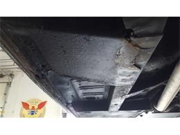 1966 Ford Mustang    Convertible (CC-992618) for sale in Mankato, Minnesota