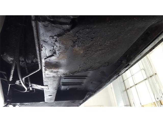 1966 Ford Mustang    Convertible (CC-992618) for sale in Mankato, Minnesota