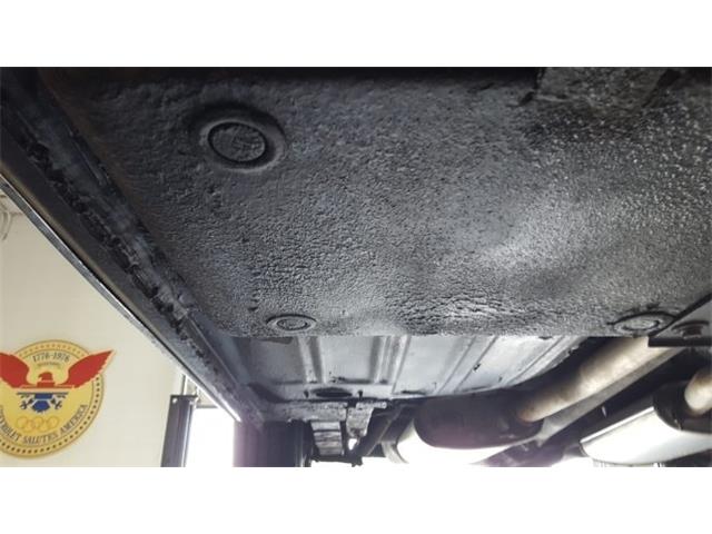 1966 Ford Mustang    Convertible (CC-992618) for sale in Mankato, Minnesota