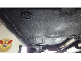 1966 Ford Mustang    Convertible (CC-992618) for sale in Mankato, Minnesota
