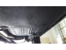 1966 Ford Mustang    Convertible (CC-992618) for sale in Mankato, Minnesota