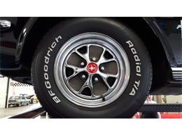 1966 Ford Mustang    Convertible (CC-992618) for sale in Mankato, Minnesota