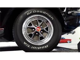 1966 Ford Mustang    Convertible (CC-992618) for sale in Mankato, Minnesota