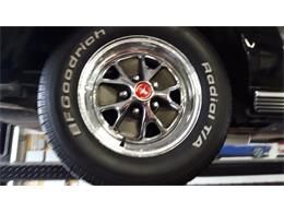 1966 Ford Mustang    Convertible (CC-992618) for sale in Mankato, Minnesota