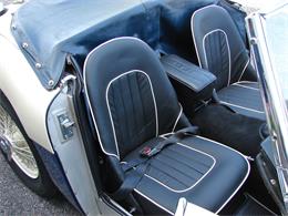 1960 Austin-Healey 3000 (CC-992685) for sale in Washington, Missouri