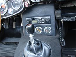 1960 Austin-Healey 3000 (CC-992685) for sale in Washington, Missouri