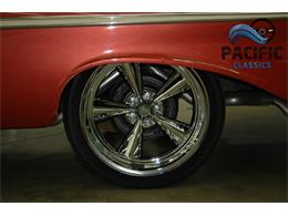 1959 Chevrolet Bel Air (CC-990271) for sale in Mount Vernon, Washington