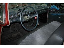 1959 Chevrolet Bel Air (CC-990271) for sale in Mount Vernon, Washington