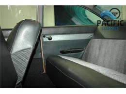 1959 Chevrolet Bel Air (CC-990271) for sale in Mount Vernon, Washington