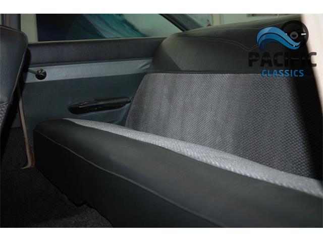 1959 Chevrolet Bel Air (CC-990271) for sale in Mount Vernon, Washington