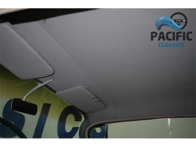 1959 Chevrolet Bel Air (CC-990271) for sale in Mount Vernon, Washington