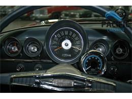 1959 Chevrolet Bel Air (CC-990271) for sale in Mount Vernon, Washington