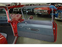 1959 Chevrolet Bel Air (CC-990271) for sale in Mount Vernon, Washington