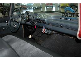 1959 Chevrolet Bel Air (CC-990271) for sale in Mount Vernon, Washington
