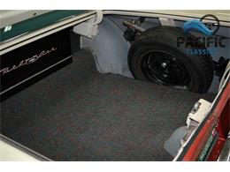 1959 Chevrolet Bel Air (CC-990271) for sale in Mount Vernon, Washington