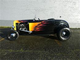 1932 Ford Roadster (CC-992800) for sale in Tacoma, Washington