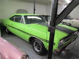 1970 Plymouth GTX (CC-990293) for sale in New Orleans, Louisiana