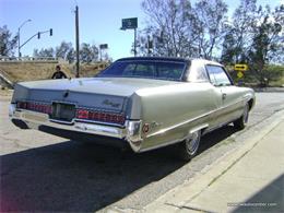 1969 Buick Electra 225 (CC-993001) for sale in Ontario, California