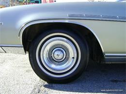1969 Buick Electra 225 (CC-993001) for sale in Ontario, California
