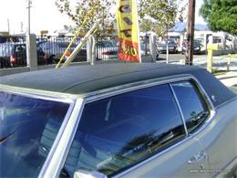 1969 Buick Electra 225 (CC-993001) for sale in Ontario, California