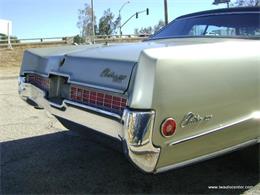 1969 Buick Electra 225 (CC-993001) for sale in Ontario, California